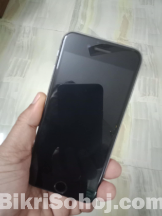 Iphone 6s